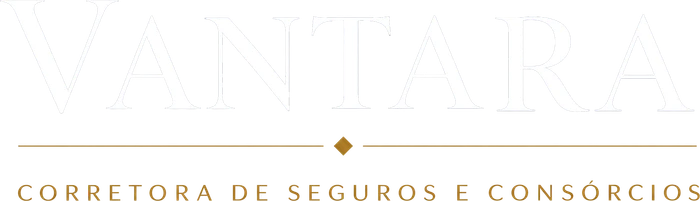 Vantara